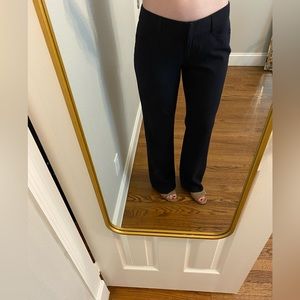 MICHAEL Michael Kors Dress Pants
